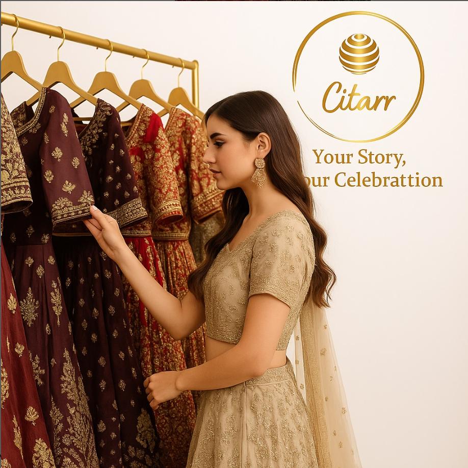 Shop all - Citarr