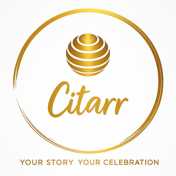 Citarr
